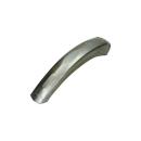 Schutzblech hinten Puch Maxi S blank